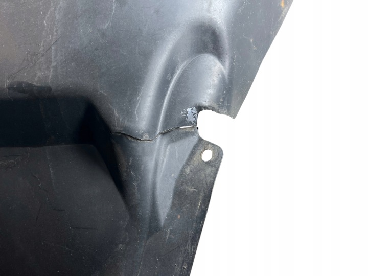 фото №7, Opel corsa d e задние подкрылок правое зад 13187363 n11