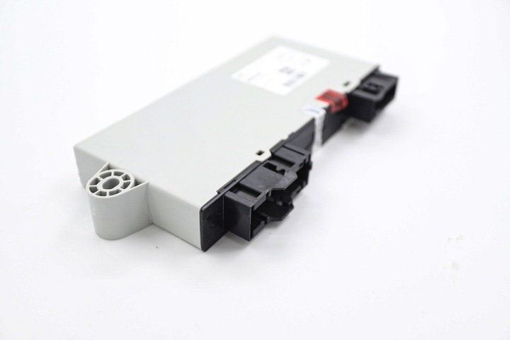 фото №13, Набір стартовий bmw 5 f10 f11 8510646