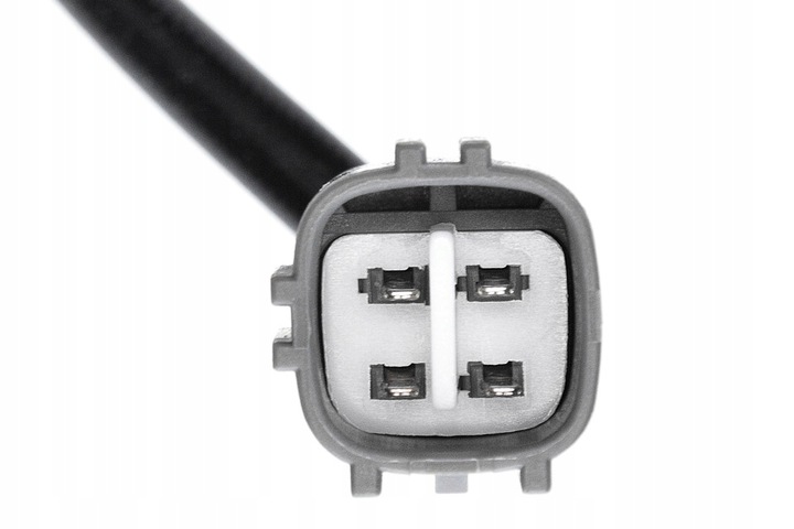 фото №14, Зонд диагностическая левая toyota avensis 2.4 2003-