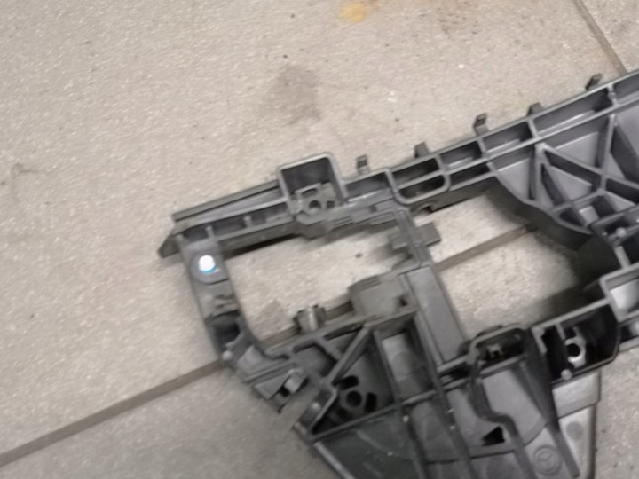 фото №6, Крепление ручка mercedes benz w169 a1697601434