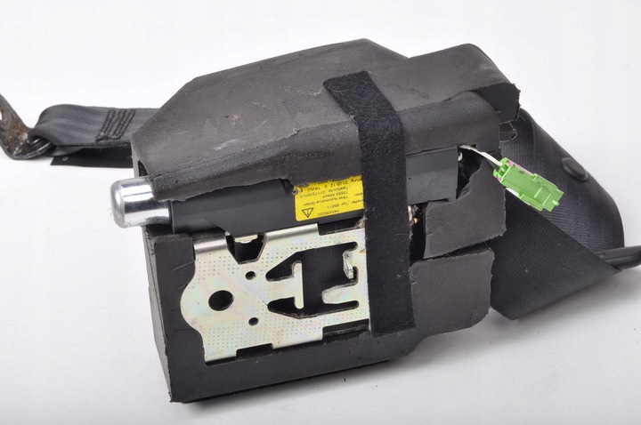 фото №7, Volvo xc60 i pas правые зад задний 2 ряд 39818864