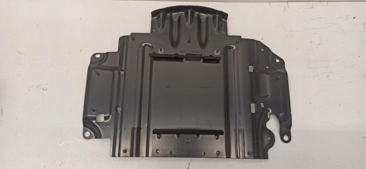 фото №8, Volvo xc40 корпус аккумулятор 31656857 32291568