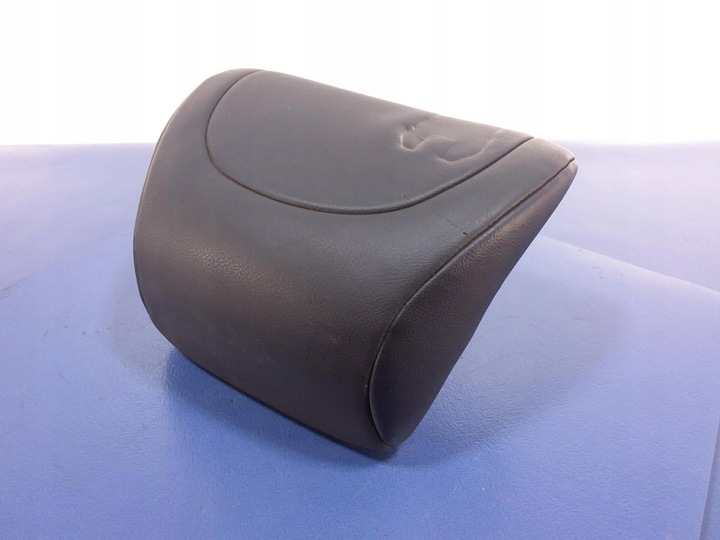 фото №5, Citroen c5 iii подголовник задний средство