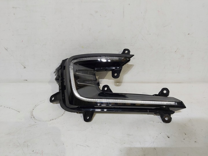 фото №1, Галоген led drl vw passat b8 3g0