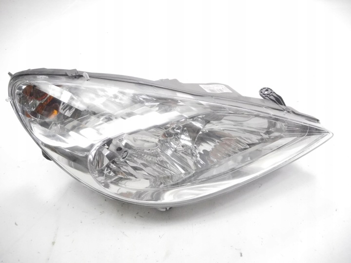 фото №8, Фара праве перед peugeot 307 oem номер 6208.86