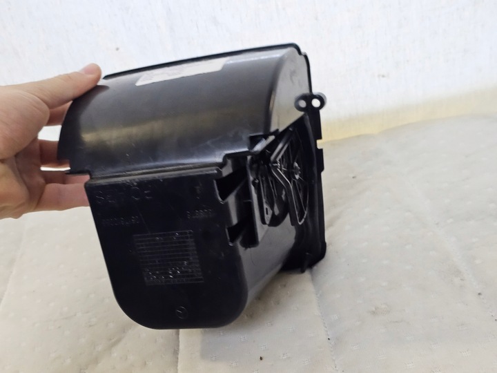 фото №5, Захист бардачок попільничка консолі тунелю mercedes w176 a1766804600