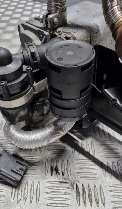 фото №16, Boxer jumper ducato вебасто обігрів 1343815080