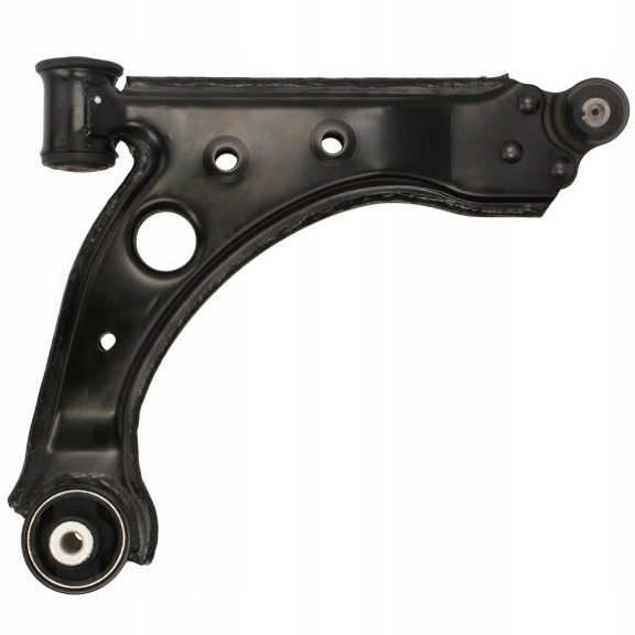 фото №1, Рычаг перед правые fiat bravo stilo lancia delta