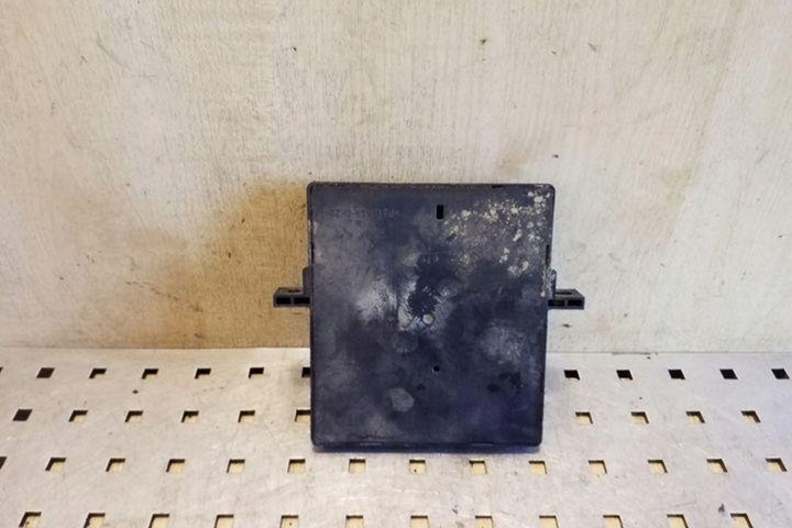 фото №1, Модуль світла audi a6 4f2, c6 4f0907279b 2.0l дизель 103kw 2007