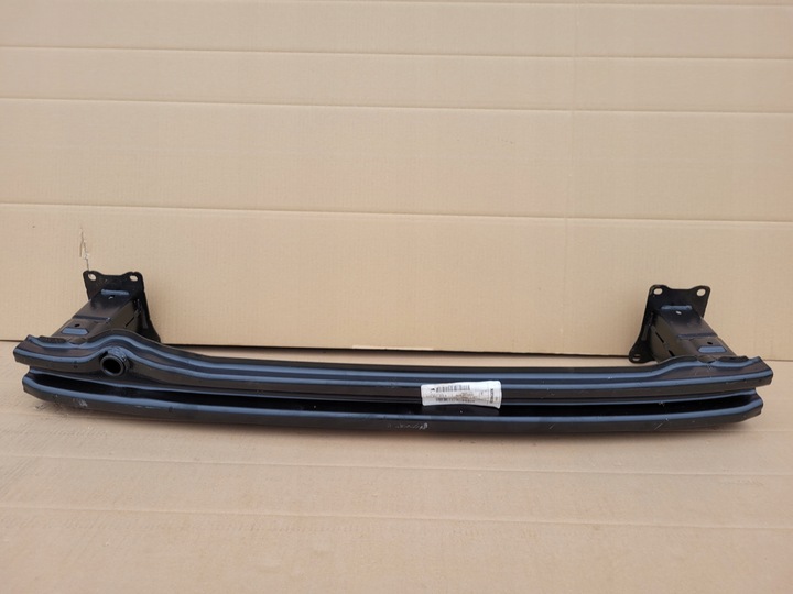 фото №1, Seat cupra ateca балка бампера зад задняя