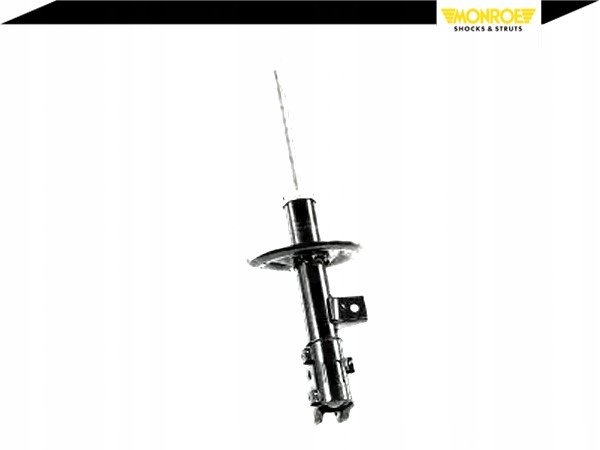 фото №3, Амортизатор monroe 546611d200 546612g300 546611d20