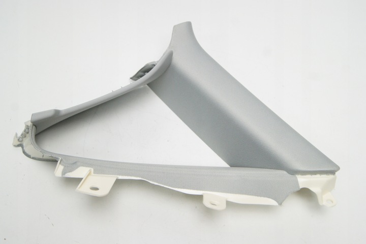 фото №1, Gd audi a7 4g8 защита обшивка стойка 4g8867288