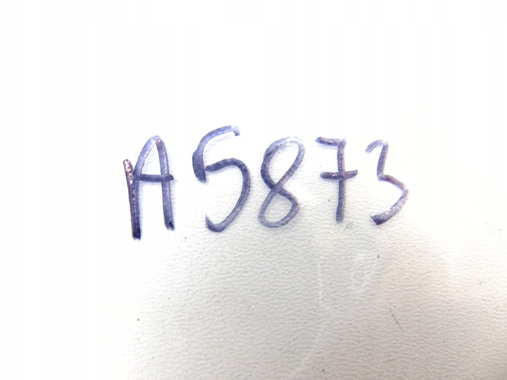 фото №6, Переключатель стекло audi a3 8p рестайлинг 5d 4f0959851f