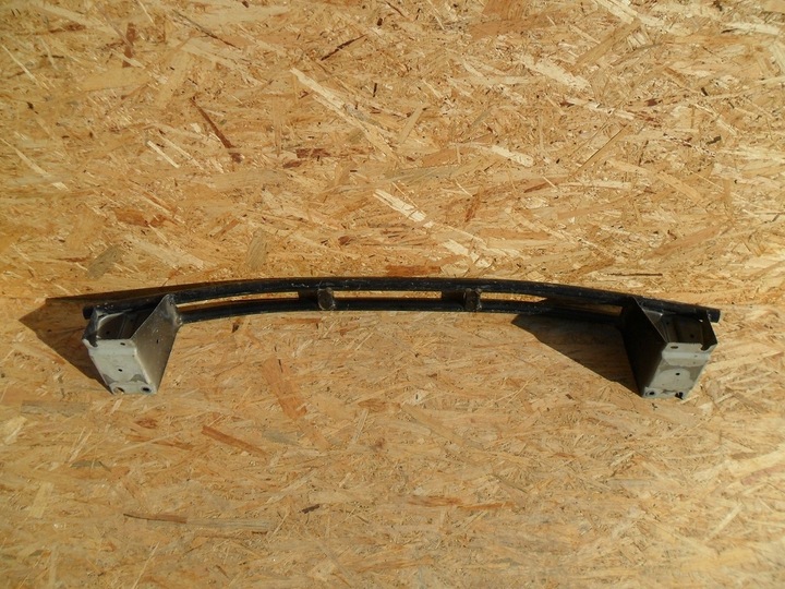 фото №8, Suzuki grand vitara 2005 2006 2007 підсилювач зад