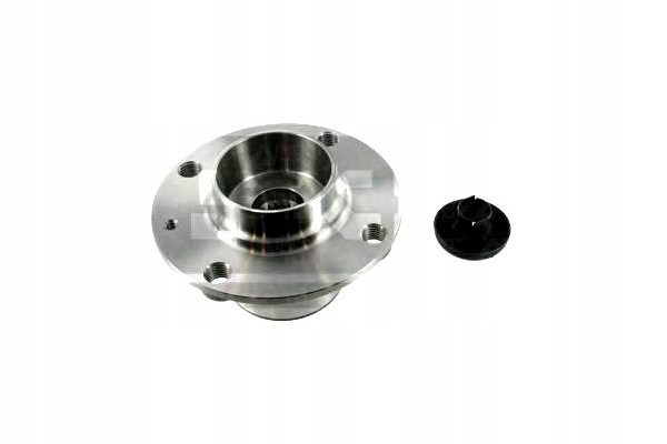 фото №9, Skf натягувачі насоса набір підшипник колеса