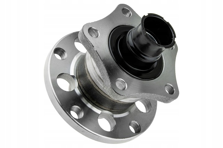 фото №1, Підшипник ступиця колеса зад audi skoda vw 8e0501611