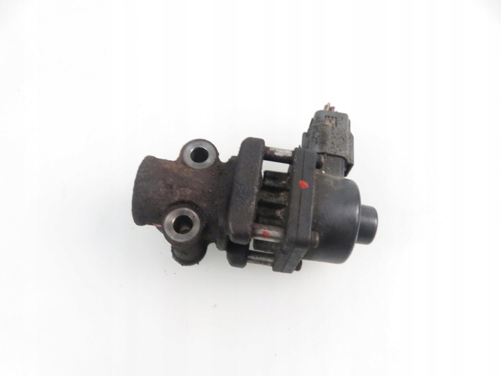 фото №1, Клапан egr mazda premacy 1.8 fp