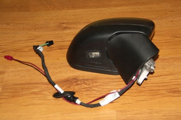 фото №8, C118 cla w118 ассистент складной память gps 8+8+1