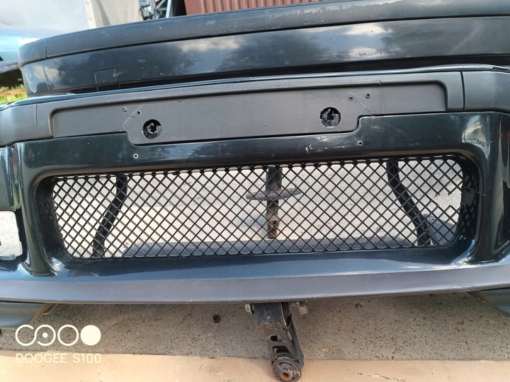 фото №10, Bmw e36 gt class 2 m3 кузов kit спойлер бамперы м-пакет мотоспорт раритет