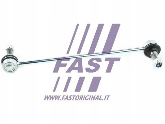 фото №2, Fast соединитель стабилизатора opel astra prz. l/