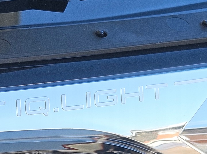 фото №14, Vw tiguan ii рестайлинг 20-24 фара правая led iq light 5nb941082c новая