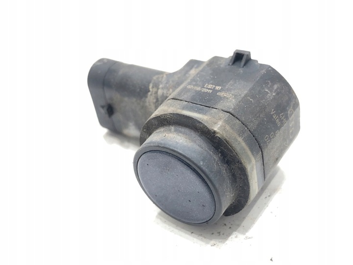 фото №1, Датчик pdc vw passat b7 4h0919275 универсал 10-15