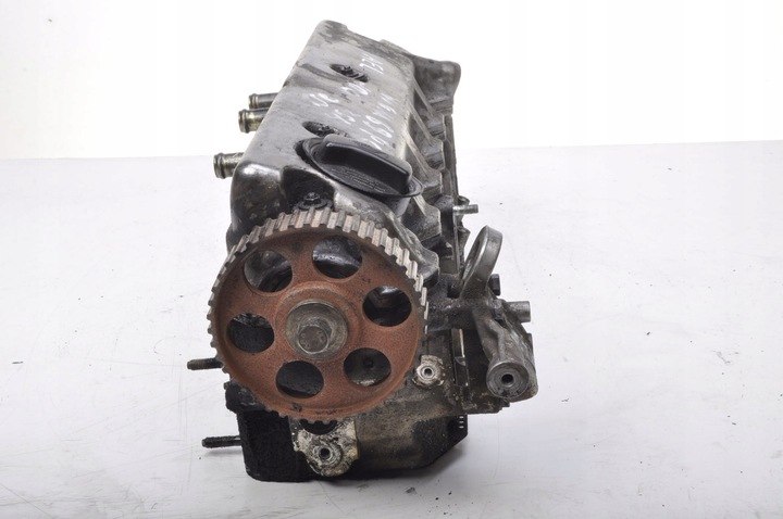 фото №9, Audi a6 c4 2.5 tdi 140 km головка 046103373b