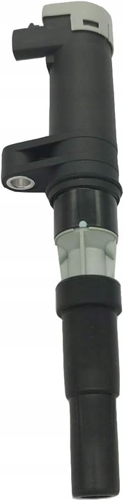 фото №6, Amrxuts набор 4szt катушка зажигания 7700107177 renault opel nissan