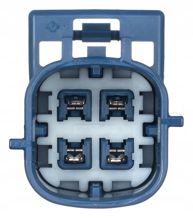 фото №8, Ngk ntk зонд lamda oza865-ee2 96369