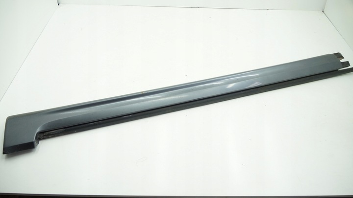 фото №1, Volvo накладка napróg правая v70 iii 39883003