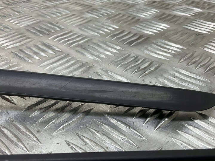 фото №8, 2013 volkswagen jetta vi прокладка стёкла передний 5c6854328c