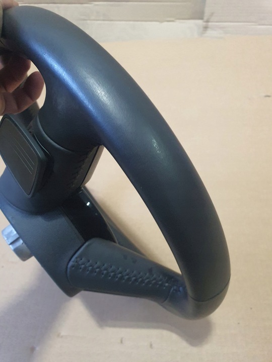 фото №10, Руль audi a4 a5 8w b9