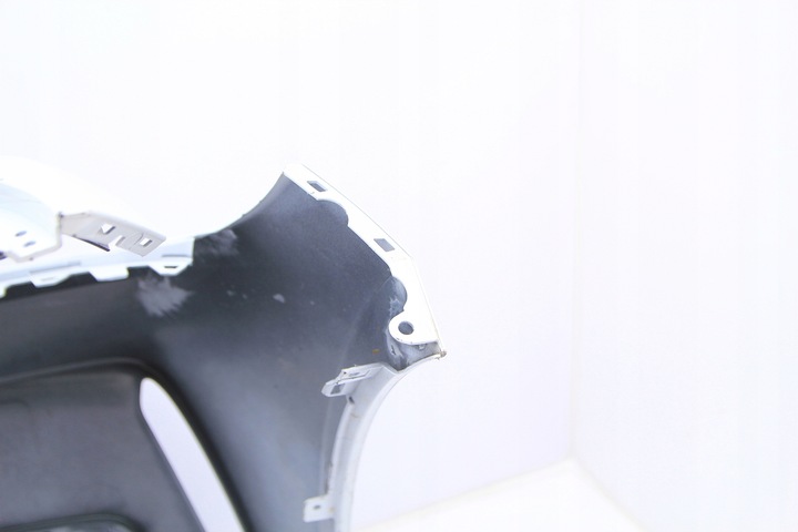 фото №11, Оригінальний бампер перед vw id.3 id3 fl рестайлінг 10a 2022- 10a807221a