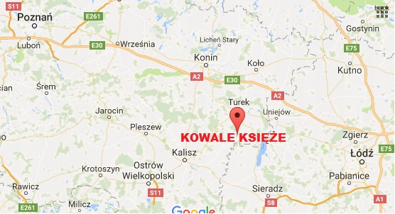 фото №5, Модуль telematyczny man 2018 81-25812-7047