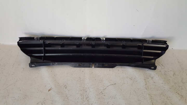 фото №5, Mini cooper r56 решётка решётка перед 06-13r