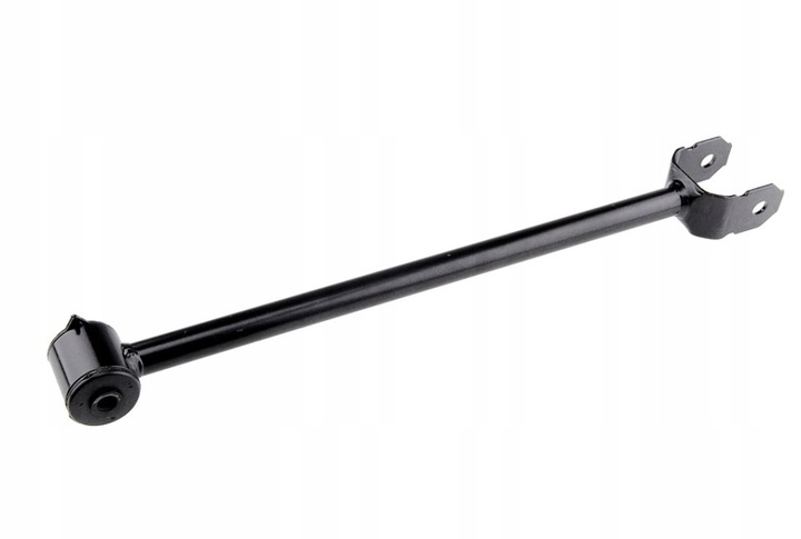 фото №1, Важіль задній l=p do toyota sprinter carib 1.6