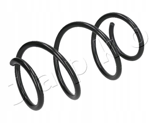 фото №2, Japko пружина пружина підвішування