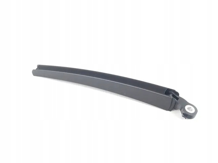 фото №1, Важіль двірники зад tiguan exeo 1t0955707c