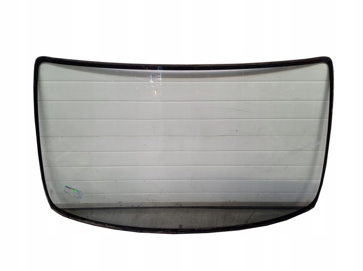 фото №1, Стекло передняя лобовое toyota hiace iv 1996