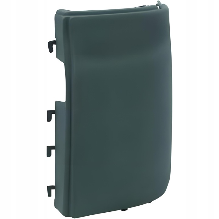 фото №1, Бампер vw t5 03-09