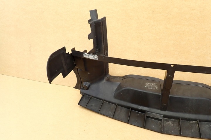 фото №6, Dodge challenger 15- руль воздуха ремня 68170169af oem 68170169ae