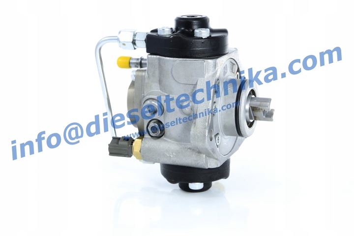 фото №9, Насос dcrp300400 294000-0400 294000-0401