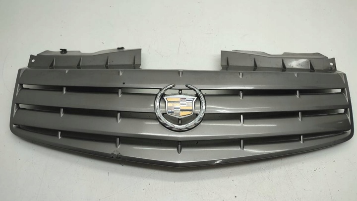 фото №1, Решітка решітка радіатора знак cadillac cts i