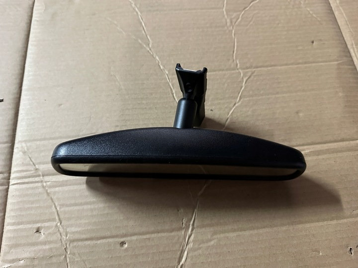 фото №1, Kia sportage iv 2016- зеркало внутренние заднего вида