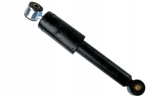 фото №1, Sachs амортизатор iveco daily s2012 sachs