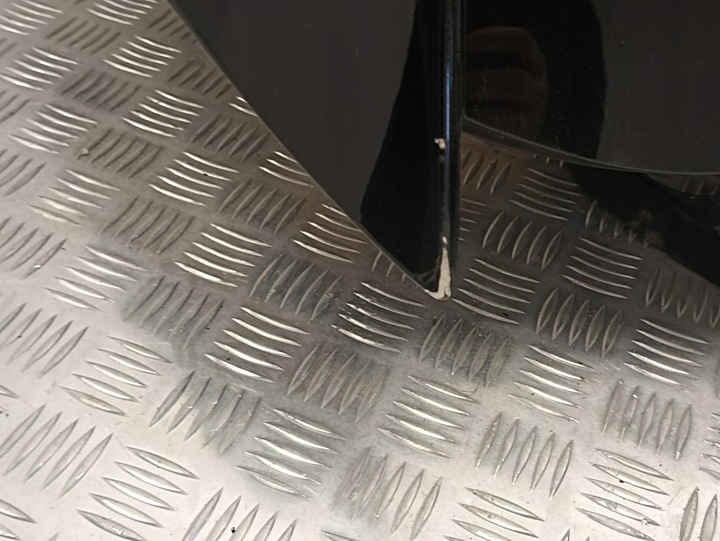 фото №10, Bmw z8 e52 дах жорсткий hardtop чорний 8027009