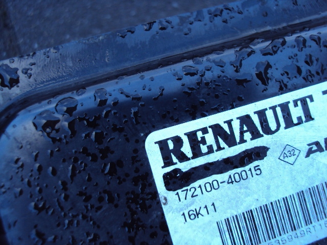 фото №7, Подвешивание зад балка ось renault talisman 4контроль