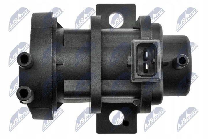 фото №14, Клапан турбины egr opel omega b 2.0dti 97-,/5851037