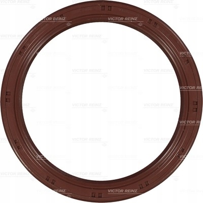 фото №2, 81-53318-00 reinz ущільнювач 76x94x8,5