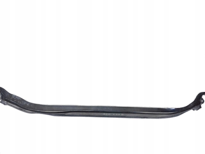 фото №1, Vw golf vii 7 жёлоб подкапотное пространство 5g0806239b